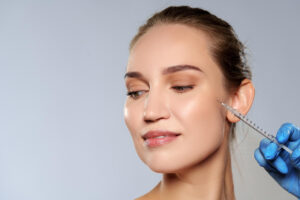 Are dermal fillers right for you